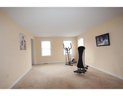 19 Eileen Ave, Clinton, MA 01510 photo 15