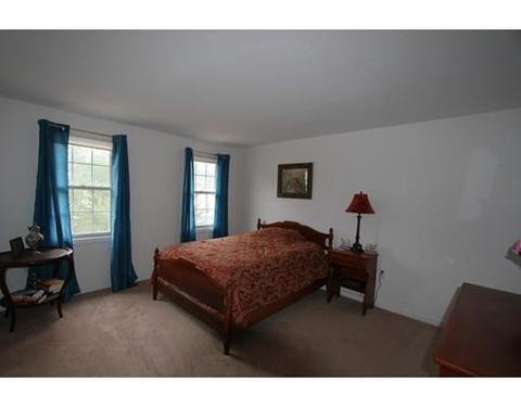 19 Eileen Ave, Clinton, MA 01510 photo 20