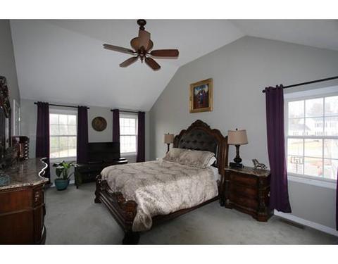 19 Eileen Ave, Clinton, MA 01510 photo 17