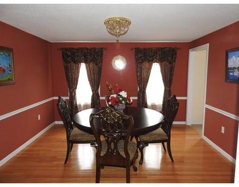 19 Eileen Ave, Clinton, MA 01510 photo 10