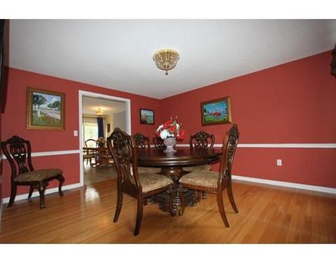 19 Eileen Ave, Clinton, MA 01510 photo 11