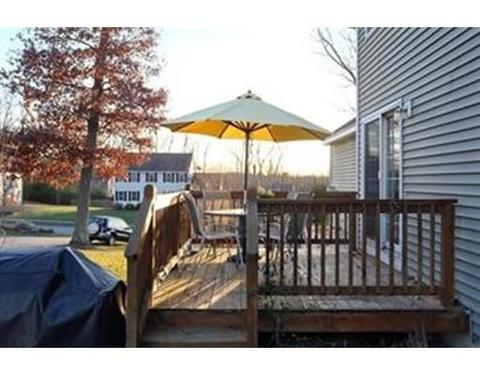 19 Eileen Ave, Clinton, MA 01510 photo 6