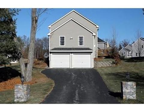 19 Eileen Ave, Clinton, MA 01510 photo 3