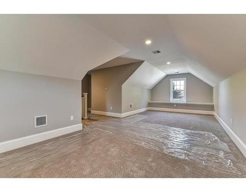75 Savoy Rd, Needham, MA 02492 photo 12