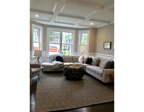 75 Savoy Rd, Needham, MA 02492 photo 6