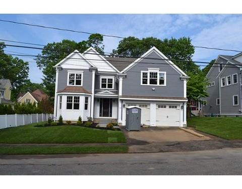 75 Savoy Rd, Needham, MA 02492 photo 1