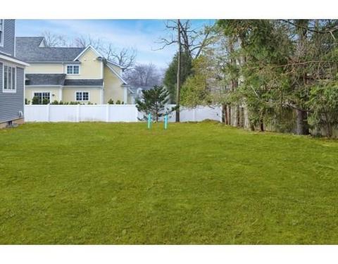 75 Savoy Rd, Needham, MA 02492 photo 15