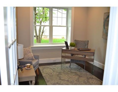 75 Savoy Rd, Needham, MA 02492 photo 11