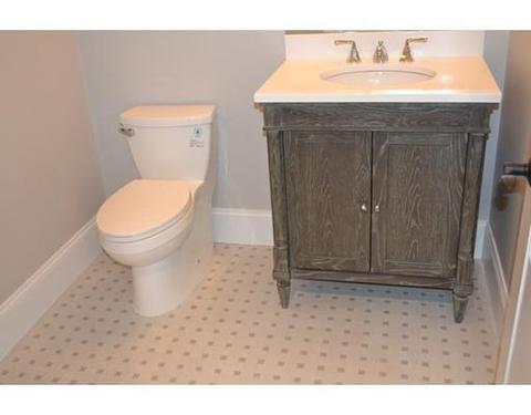 75 Savoy Rd, Needham, MA 02492 photo 14