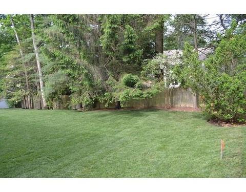 75 Savoy Rd, Needham, MA 02492 photo 2