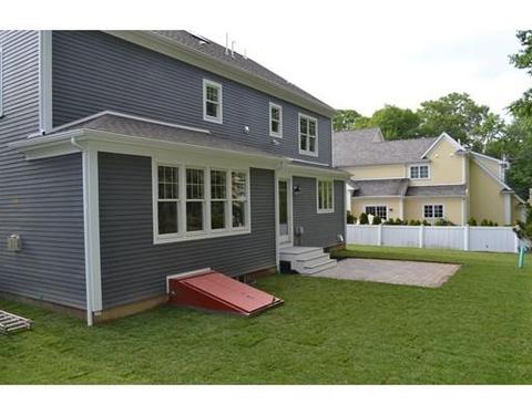 75 Savoy Rd, Needham, MA 02492 photo 17