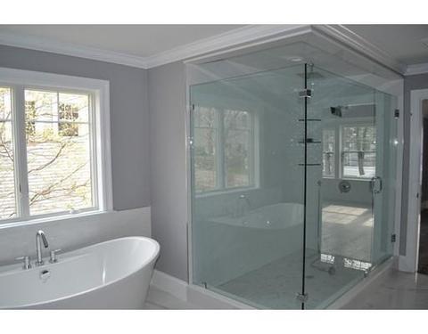 75 Savoy Rd, Needham, MA 02492 photo 13