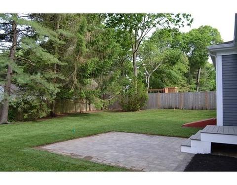 75 Savoy Rd, Needham, MA 02492 photo 16