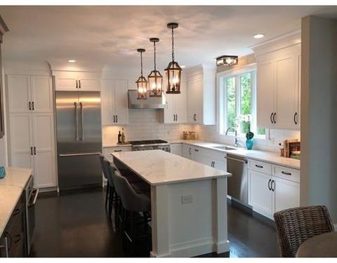 75 Savoy Rd, Needham, MA 02492 photo 3