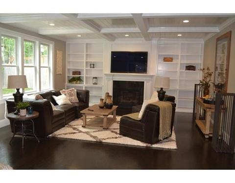 75 Savoy Rd, Needham, MA 02492 photo 8