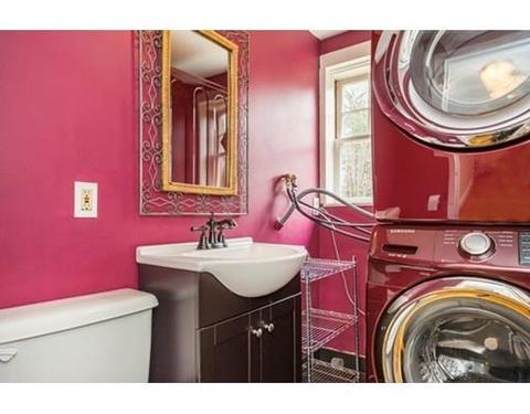 257 High, Acton, MA 01720 photo 17