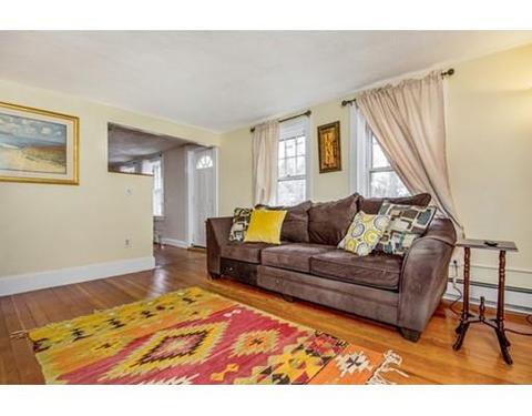 257 High, Acton, MA 01720 photo 5