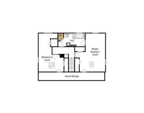 257 High, Acton, MA 01720 photo 21