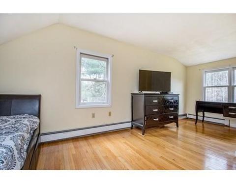 257 High, Acton, MA 01720 photo 15