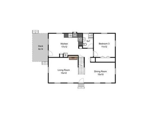 257 High, Acton, MA 01720 photo 20