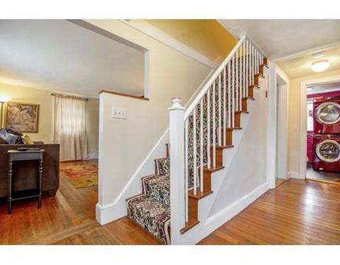 257 High, Acton, MA 01720 photo 2