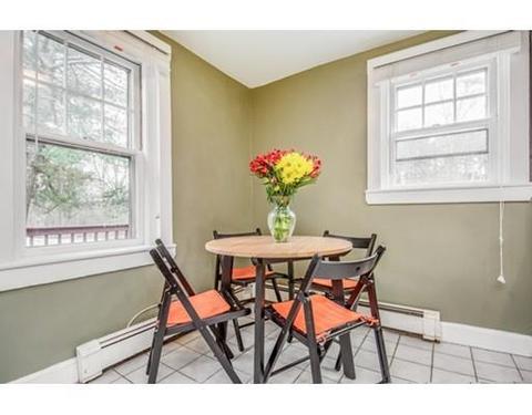 257 High, Acton, MA 01720 photo 8