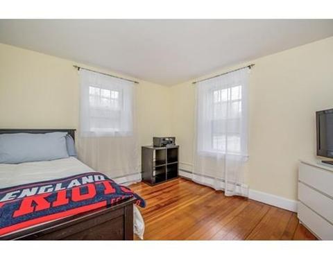 257 High, Acton, MA 01720 photo 16