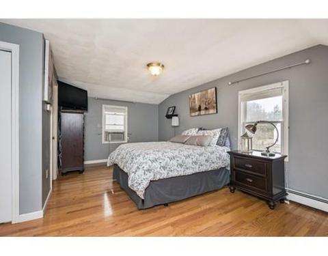 257 High, Acton, MA 01720 photo 11