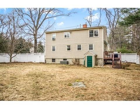 257 High, Acton, MA 01720 photo 18