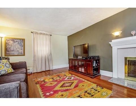 257 High, Acton, MA 01720 photo 3