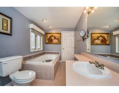 257 High, Acton, MA 01720 photo 12