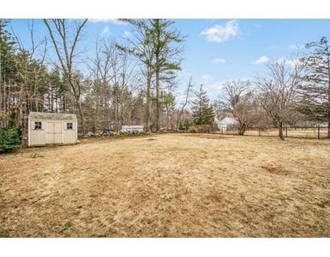 257 High, Acton, MA 01720 photo 19