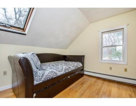 257 High, Acton, MA 01720 photo 14