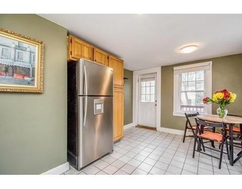 257 High, Acton, MA 01720 photo 9
