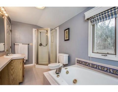 257 High, Acton, MA 01720 photo 13