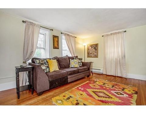 257 High, Acton, MA 01720 photo 4
