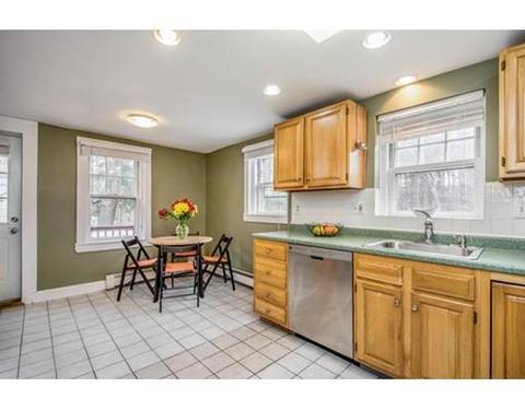 257 High, Acton, MA 01720 photo 7
