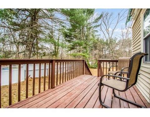 257 High, Acton, MA 01720 photo 10