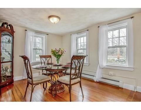 257 High, Acton, MA 01720 photo 6