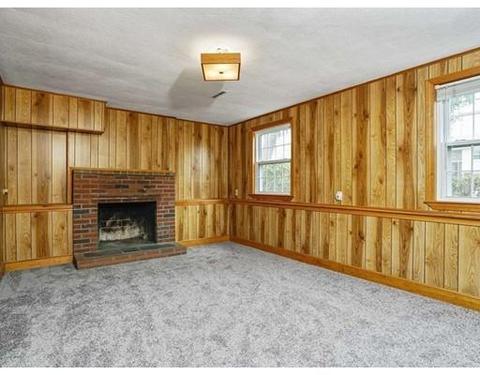 39 Endicott St, Dedham, MA 02026 photo 12