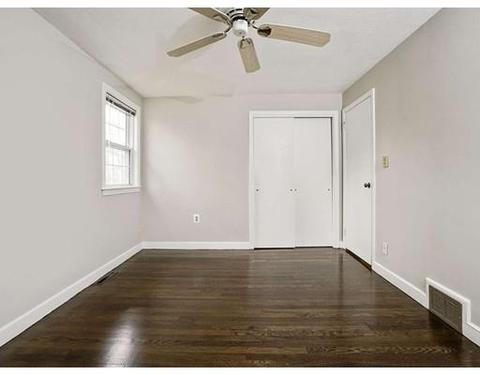 39 Endicott St, Dedham, MA 02026 photo 10