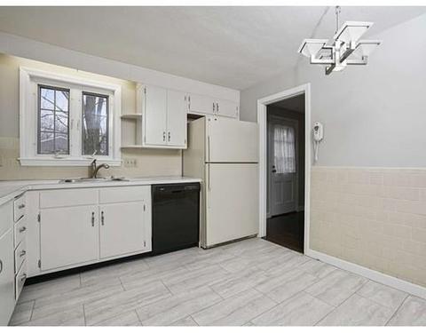 39 Endicott St, Dedham, MA 02026 photo 6