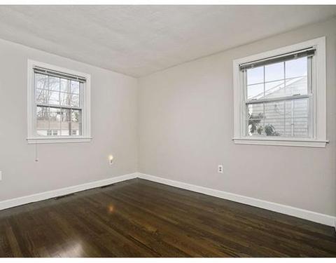39 Endicott St, Dedham, MA 02026 photo 11