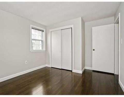 39 Endicott St, Dedham, MA 02026 photo 9