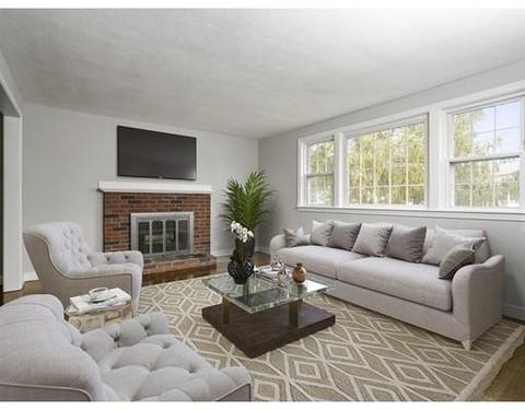 39 Endicott St, Dedham, MA 02026 photo 2