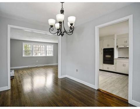 39 Endicott St, Dedham, MA 02026 photo 4