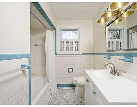 39 Endicott St, Dedham, MA 02026 photo 7