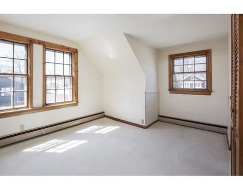 684 Main St, Millis, MA 02054 photo 14
