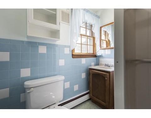 684 Main St, Millis, MA 02054 photo 16