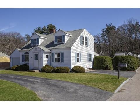 684 Main St, Millis, MA 02054 photo 19